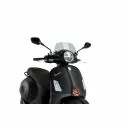 PUIG pare brise GTS SPORT VESPA GTS 300 / HPE / SUPER / TECH / 2023 2025 - 21768