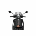 PUIG pare brise GTS SPORT VESPA GTS 300 / HPE / SUPER / TECH / 2023 2025 - 21768