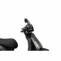 PUIG pare brise GTS SPORT VESPA GTS 300 / HPE / SUPER / TECH / 2023 2025 - 21768