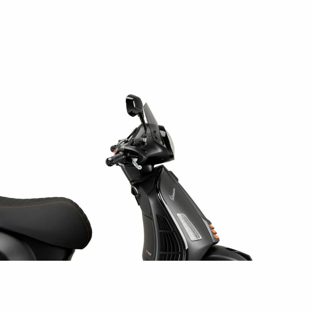 PUIG pare brise GTS SPORT VESPA GTS 300 / HPE / SUPER / TECH / 2023 2025 - 21768