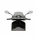 PUIG touring windshield GTS SPORT VESPA GTS 300 / HPE / SUPER / TECH / 2023 2025 ref 21768