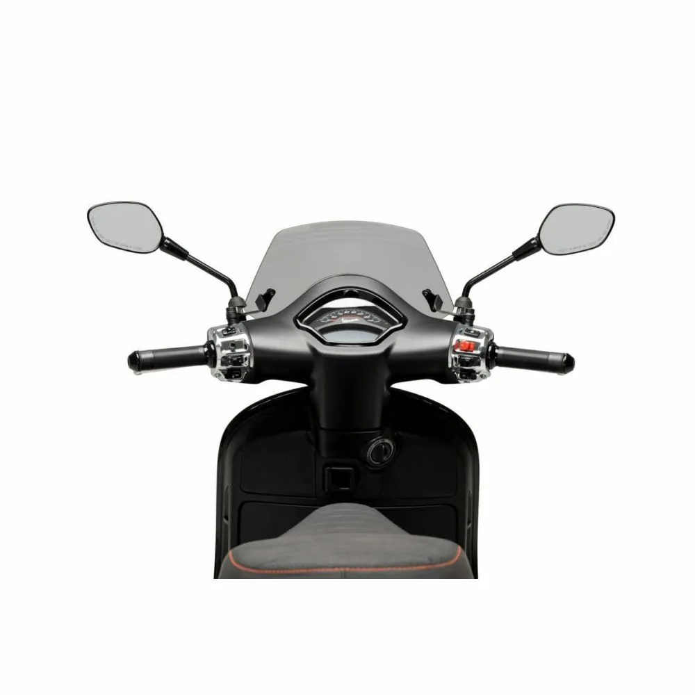 PUIG pare brise GTS SPORT VESPA GTS 300 / HPE / SUPER / TECH / 2023 2025 - 21768
