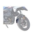 PUIG Front Fender Extension BMW R 1300 GS / ADVENTURE / TRIPLE BLACK / TROPHY / 2023 2025 - 21932