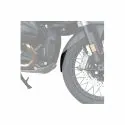 PUIG Extension de Garde Boue Avant BMW R 1300 GS / TRIPLE BLACK / TROPHY / 2023 2026 - 21932