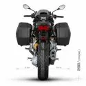 SHAD 3P - side case support MOTO GUZZI V100 MANDELLO / 2022 2026 - M0VM13IF