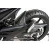 yamaha XJ6 N 09/12 + XJ6 DIVERSION 09/17 + XJ6 DIVERSION F 10/17 garde boue AR BRUT