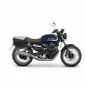 SHAD 3P - side case support MOTO GUZZI V7 SPECIAL / STONE / 2023 2026 - M0V783IF