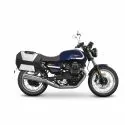 SHAD 3P SYSTEM support for side cases MOTO GUZZI V7 / SPECIAL / STONE / 2023 2024 - M0V783IF