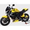 yamaha XJ6 N 09/12 + XJ6 DIVERSION 09/17 + XJ6 DIVERSION F 10/17 garde boue AR BRUT