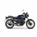 SHAD 3P - side case support MOTO GUZZI V7 SPECIAL / STONE / 2023 2026 - M0V783IF