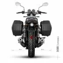 SHAD 3P - side case support MOTO GUZZI V7 SPECIAL / STONE / 2023 2026 - M0V783IF
