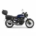 SHAD 3P - side case support MOTO GUZZI V7 SPECIAL / STONE / 2023 2026 - M0V783IF