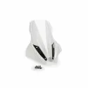 PUIG V-TECH TOURING pare brise YAMAHA TRICITY 300 / 2020 2025 - 21120