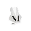 PUIG V-TECH TOURING windshield YAMAHA TRICITY 300 / 2020 2025 - 21120