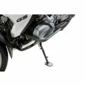 PUIG kickstand Extension BMW R 1250 GS / ADVENTURE / 2018 2024 for standard suspension - 20189