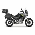 SHAD TOP MASTER support top case MOTO GUZZI STELVIO 1000 / 2024 - M0ST14ST