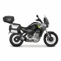 SHAD 3P - side case support MOTO GUZZI STELVIO 1000 / 2024 2026 - M0ST14IF