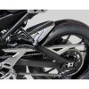 Yamaha XSR 900 2016 2020 garde boue arrière lèche roue BRUT à peindre