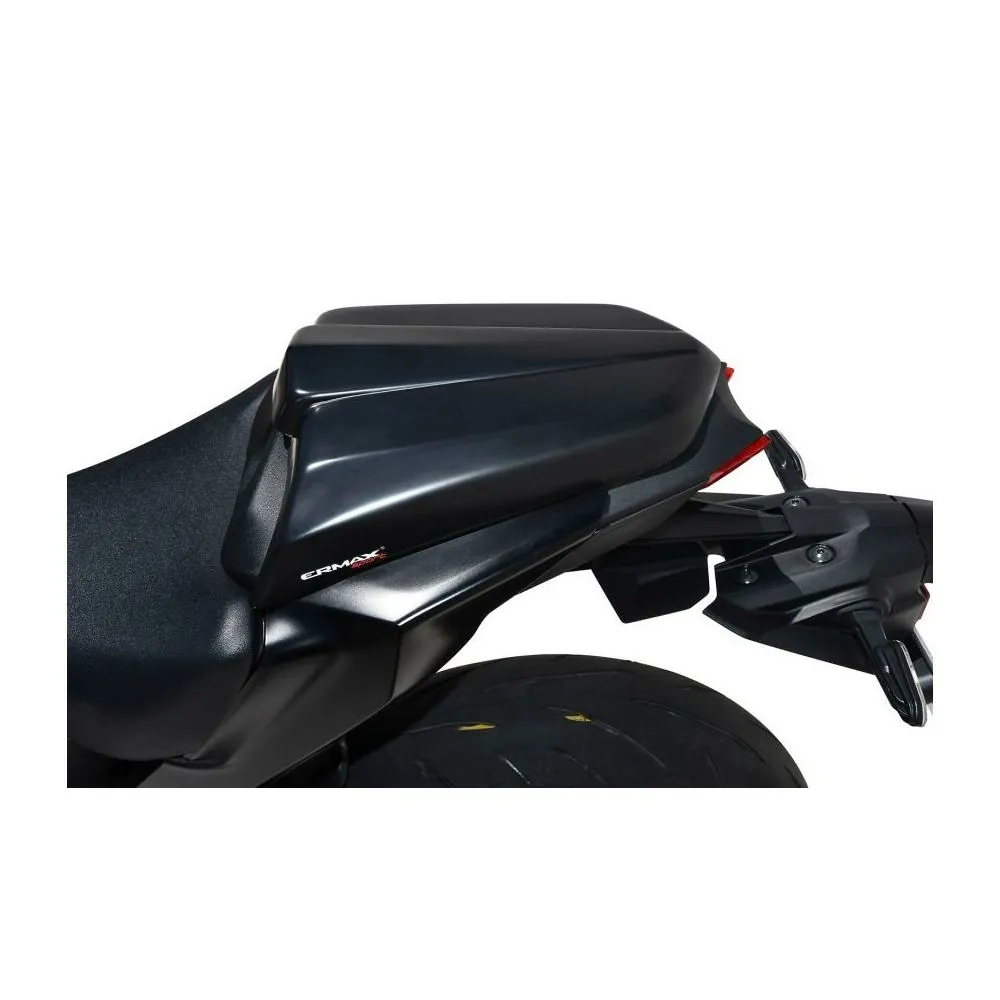 ERMAX capot de selle YAMAHA MT09 / 2024