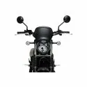 PUIG plaque frontale HONDA CL 500 / 2023 2026 - 21635