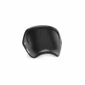 PUIG plaque frontale HONDA CL 500 / 2023 2026 - 21635