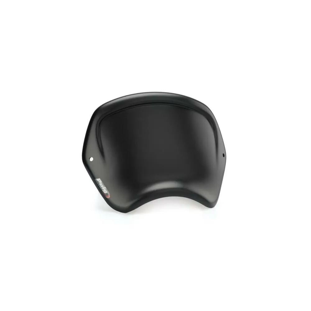 PUIG faceplate HONDA CL 500 / 2023 2026 - 21635
