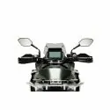 PUIG Bulle SPORT SUZUKI GSX-S 1000 GX / 2024 2026 - 21987