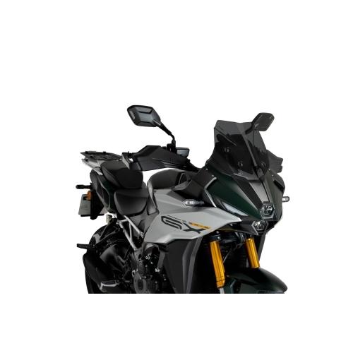 PUIG SPORT screen SUZUKI GSX-S 1000 GX / 2024 2026 - 21987