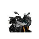 PUIG SPORT screen SUZUKI GSX-S 1000 GX / 2024 2025 ref 21987