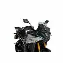 PUIG SPORT screen SUZUKI GSX-S1000GX / 2024 ref 21987