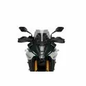 PUIG SPORT screen SUZUKI GSX-S 1000 GX / 2024 2026 - 21987