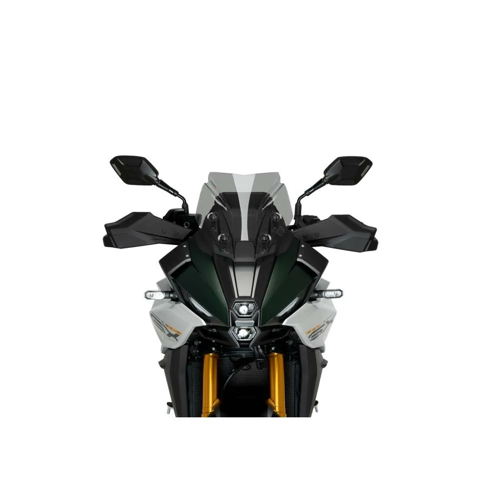 PUIG SPORT screen SUZUKI GSX-S 1000 GX / 2024 2026 - 21987