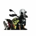PUIG Touring Screen BMW F 900 GS / 2024 2026 - 21980