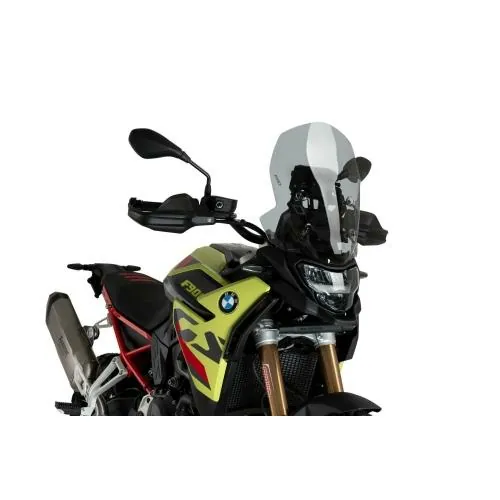 PUIG Touring Screen BMW F 900 GS / 2024 2025 ref 21980