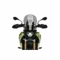 PUIG Touring Screen BMW F 900 GS / 2024 2026 - 21980