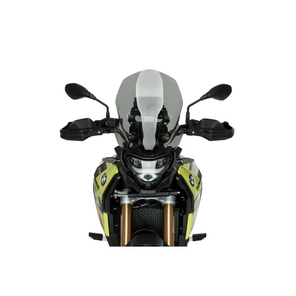 PUIG Bulle Touring BMW F 900 GS / 2024 2026 - 21980
