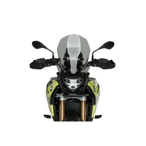 PUIG Bulle Touring BMW F 900 GS / 2024 2025 ref 21980