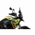 PUIG Bulle Touring BMW F 900 GS / 2024 2026 - 21980
