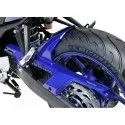 ermax yamaha YZF R3 2015 2017 garde boue AR BRUT