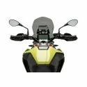 PUIG Touring Screen BMW F 900 GS / 2024 2026 - 21980