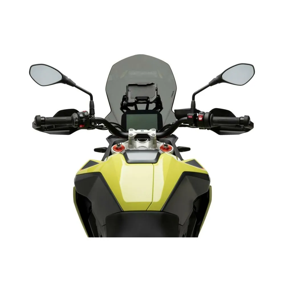 PUIG Bulle Touring BMW F 900 GS / 2024 2026 - 21980