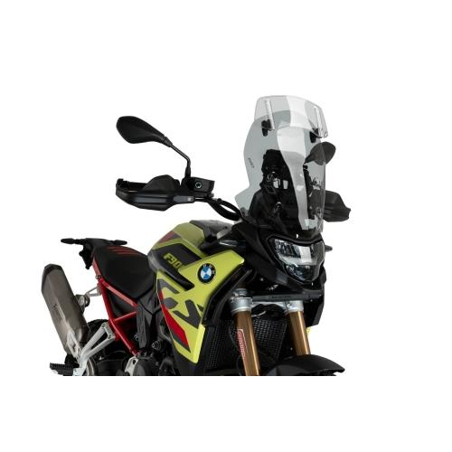 PUIG Bulle TOURING avec visière BMW F900GS / 2024 2026 - 22032