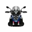 PUIG standard screen BMW R 1300 GS / TRAMONTANA / TRIPLE BLACK /  TROPHY / 2023 2024 ref 22014