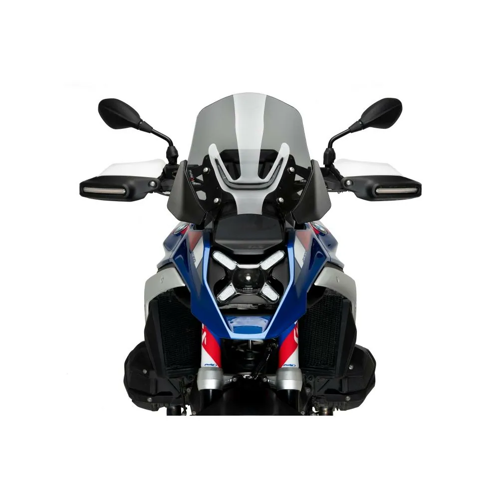 PUIG standard screen BMW R 1300 GS / ADVENTURE / TRAMONTANA / TRIPLE /  TROPHY / 2023 2026 - 22014
