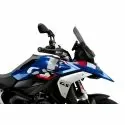 PUIG standard screen BMW R 1300 GS / ADVENTURE / TRAMONTANA / TRIPLE /  TROPHY / 2023 2026 - 22014