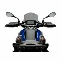 PUIG Bulle standard BMW R 1300 GS / ADVENTURE / TRAMONTANA / TRIPLE /  TROPHY / 2023 2026 - 22014