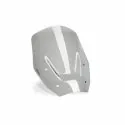 PUIG Bulle standard BMW R 1300 GS / ADVENTURE / TRAMONTANA / TRIPLE /  TROPHY / 2023 2026 - 22014
