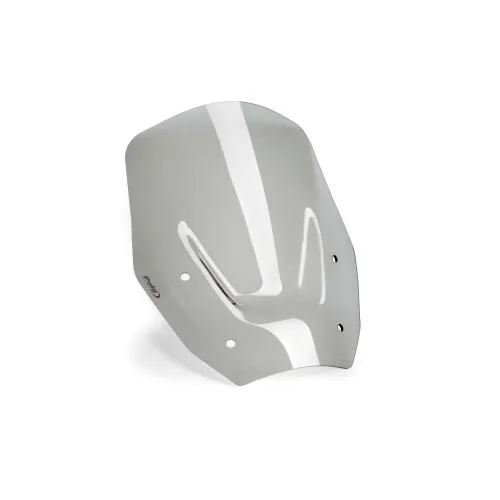 PUIG Bulle standard BMW R 1300 GS / ADVENTURE / TRAMONTANA / TRIPLE /  TROPHY / 2023 2026 - 22014