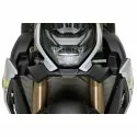 PUIG Downforce ROADSTER front spoilers BMW S1000 R / M1000 R / 2021 2024  - 21135