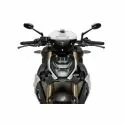 PUIG Downforce ROADSTER front spoilers BMW S1000 R / M1000 R / 2021 2024  - 21135